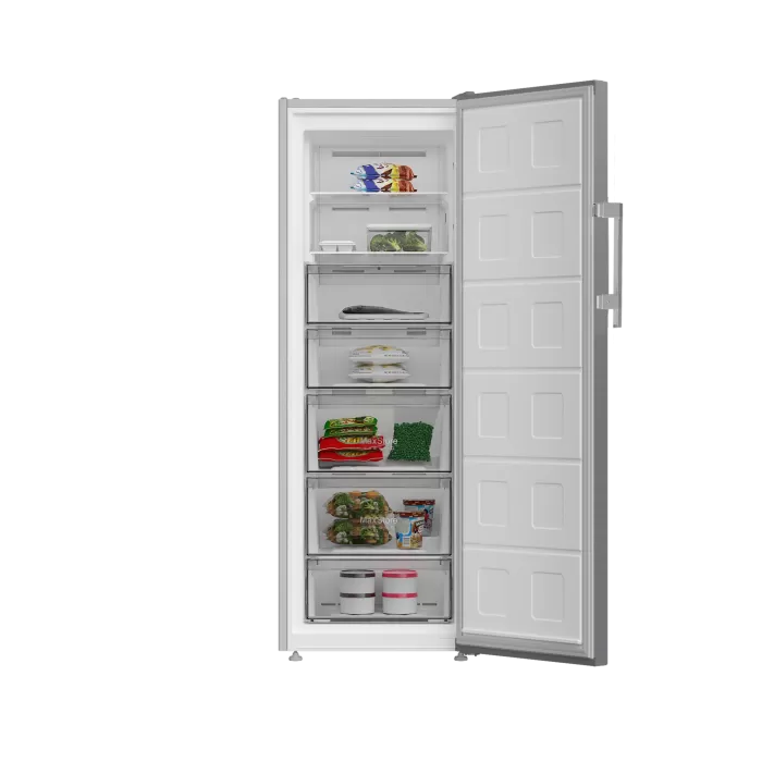 ARÇELİK 2175 JEI No Frost Derin Dondurucu 7294220194