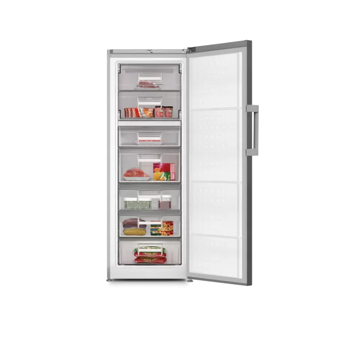 ARÇELİK 2072 MI Statik Derin Donducu 7254120590