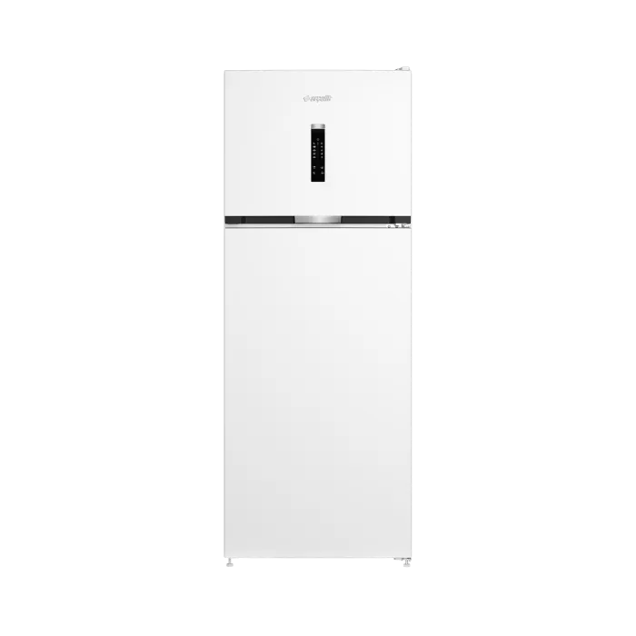 ARÇELİK 570477 EB No Frost Buzdolabı 7217820110