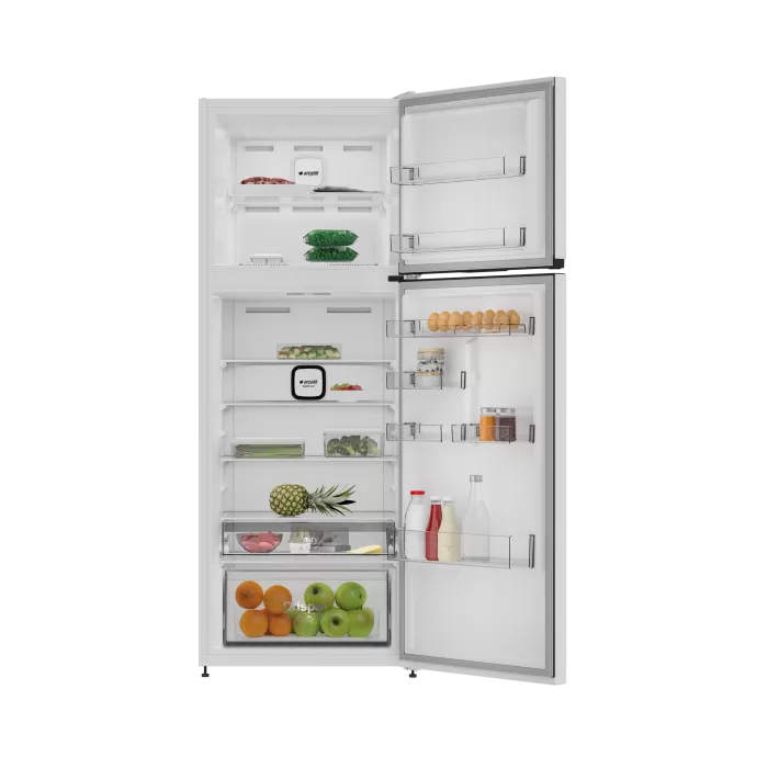ARÇELİK 570477 MB No Frost Buzdolabı 7250820150