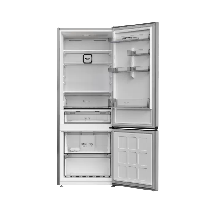 ARÇELİK 270475 MI No Frost Buzdolabı 7202920105