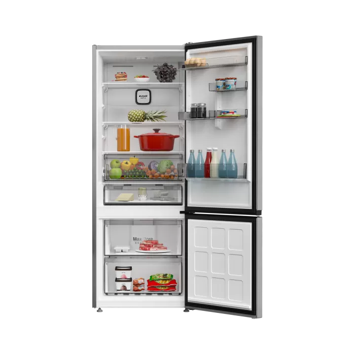 ARÇELİK 270475 MI No Frost Buzdolabı 7202920105