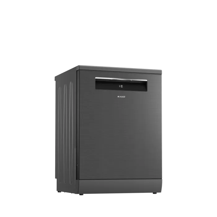 ARÇELİK 6688 DI 8 Programlı Bulaşık Makinesi 7632010177