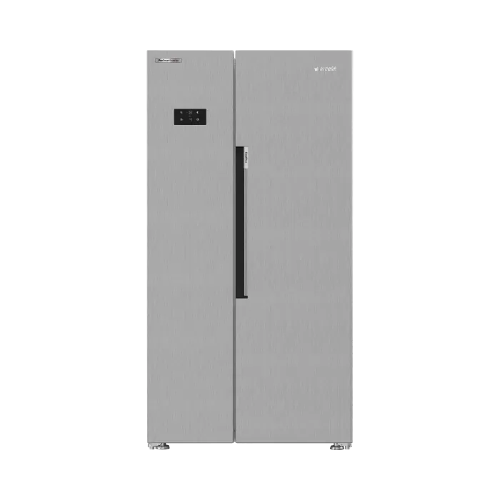 ARÇELİK 391641 EI Gardırop Tipi Buzdolabı 7285520143