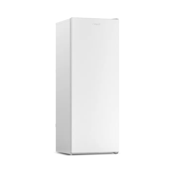 ARÇELİK 2052 NFB No Frost Derin Dondurucu 457200000021