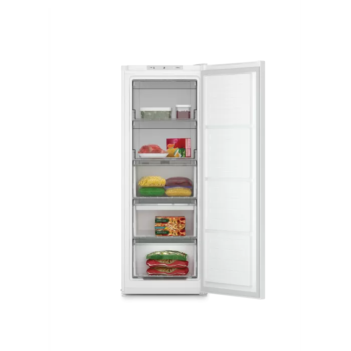 ARÇELİK 2052 NFB No Frost Derin Dondurucu 457200000021