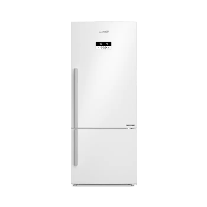ARÇELİK 274532 EB No Frost Buzdolabı 7281620118