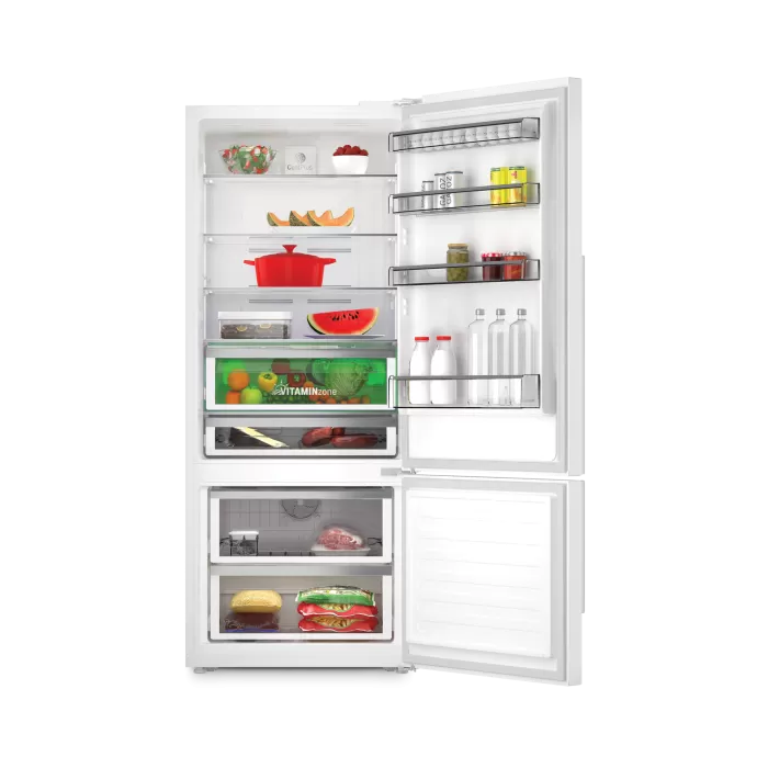ARÇELİK 274532 EB No Frost Buzdolabı 7281620118