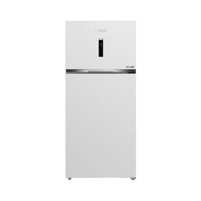 ARÇELİK 583630 EB No Frost Buzdolabı 7285420143