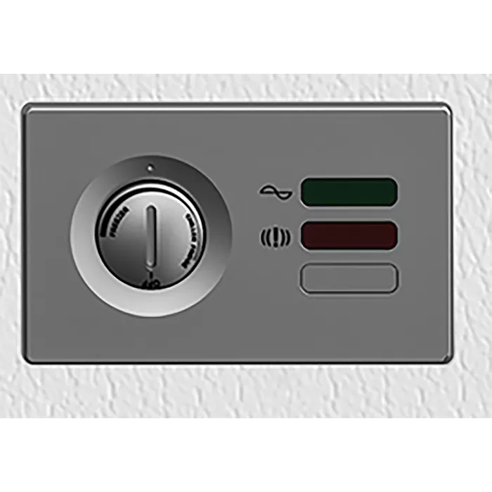 ARÇELİK 2360 JEM Statik Derin Donducu 457500000159