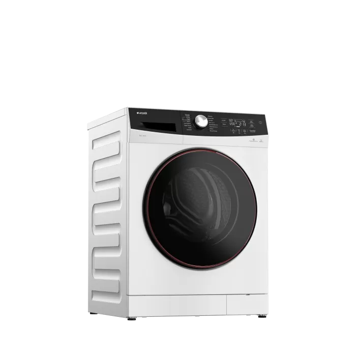 ARÇELİK 9125 NB 9 Kg Çamaşır Makinesi 7112491200