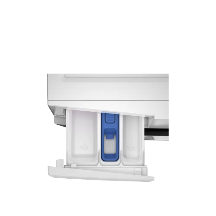 ARÇELİK 9120 MP O 9 Kg Çamaşır Makinesi 7115421400