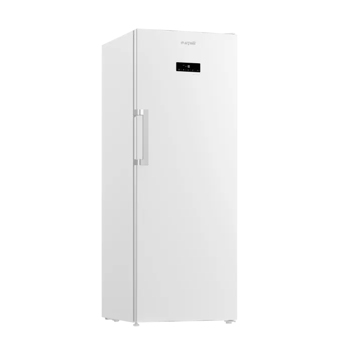 ARÇELİK 2782 EB No Frost Derin Dondurucu 7278420113