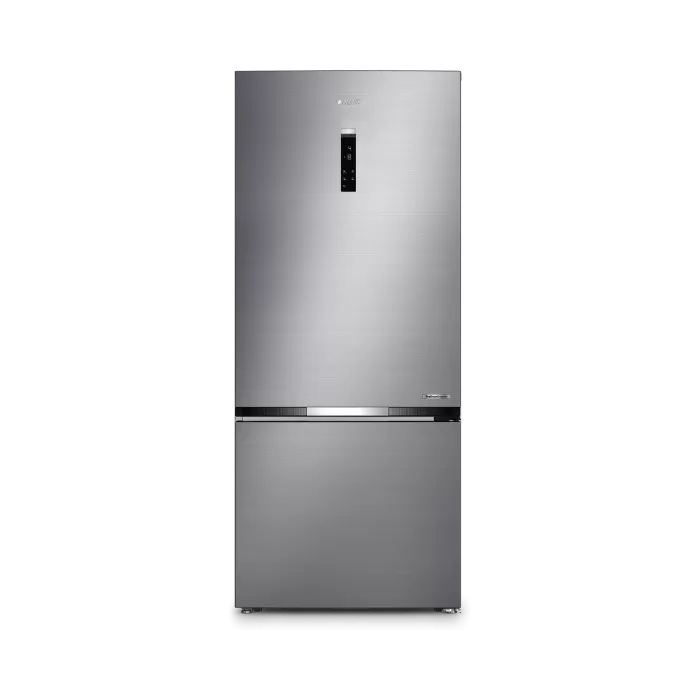 ARÇELİK 278550 EI No Frost Buzdolabı 7291620120