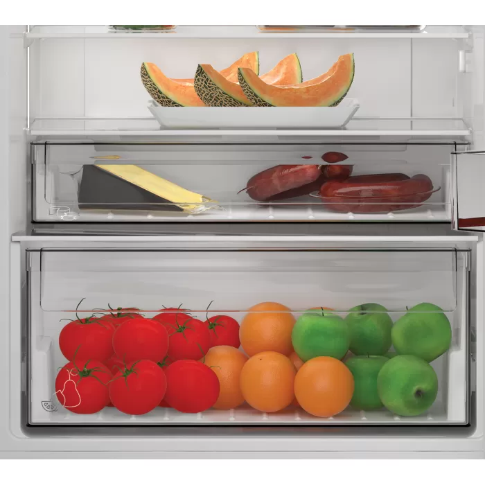 ARÇELİK 570406 MB No Frost Buzdolabı 7293220150