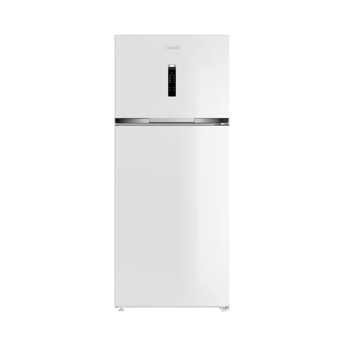 ARÇELİK 578556 EB No Frost Buzdolabı 7281620116