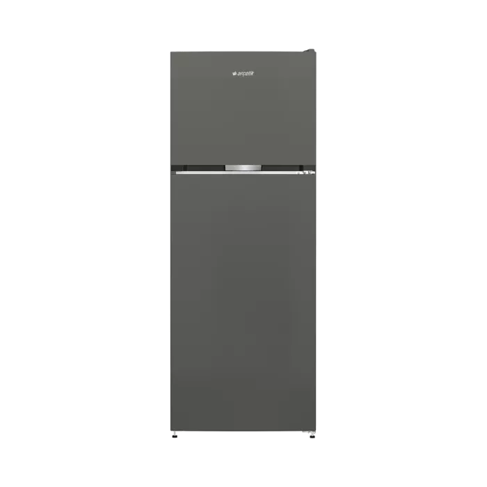 ARÇELİK 570476 MG No Frost Buzdolabı 7253620181