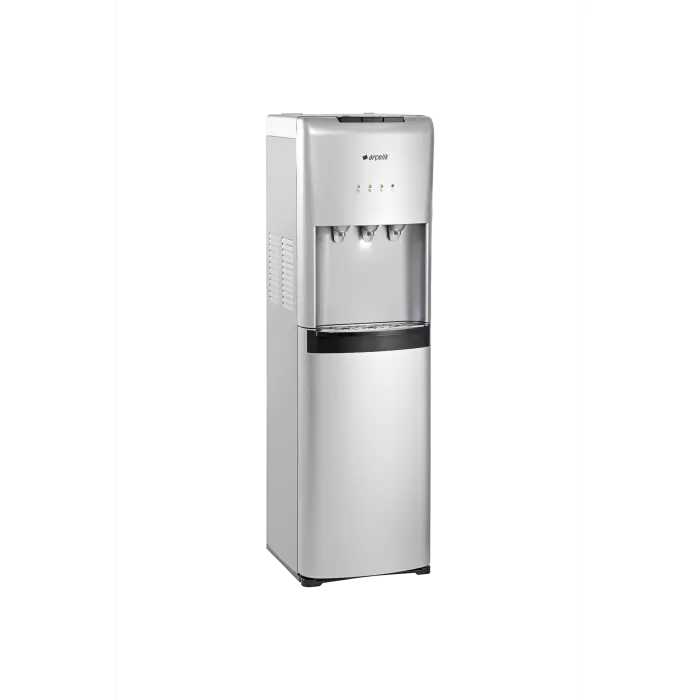ARÇELİK 1150 GD Su Sebili 8893011100