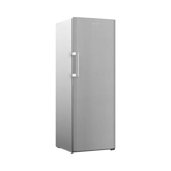 ARÇELİK 2071 MI Statik Derin Donducu 7254140100