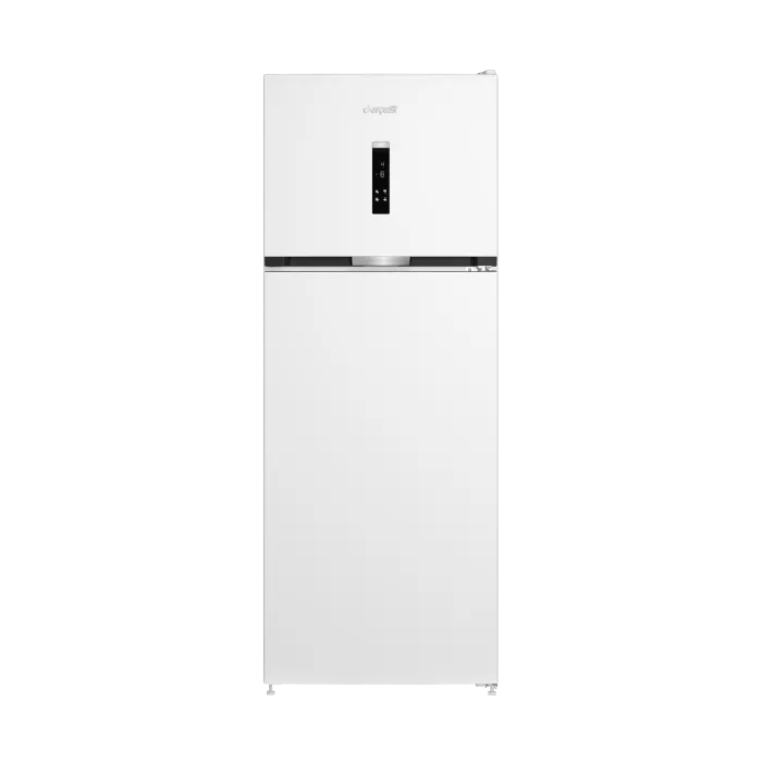 ARÇELİK 570475 EB No Frost Buzdolabı 7256120110