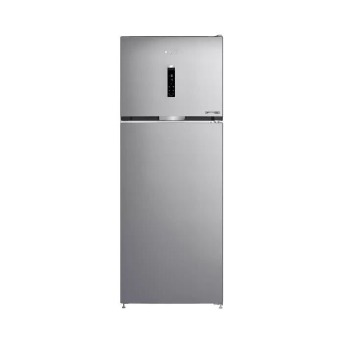 ARÇELİK 570476 EI No Frost Buzdolabı 7256120181