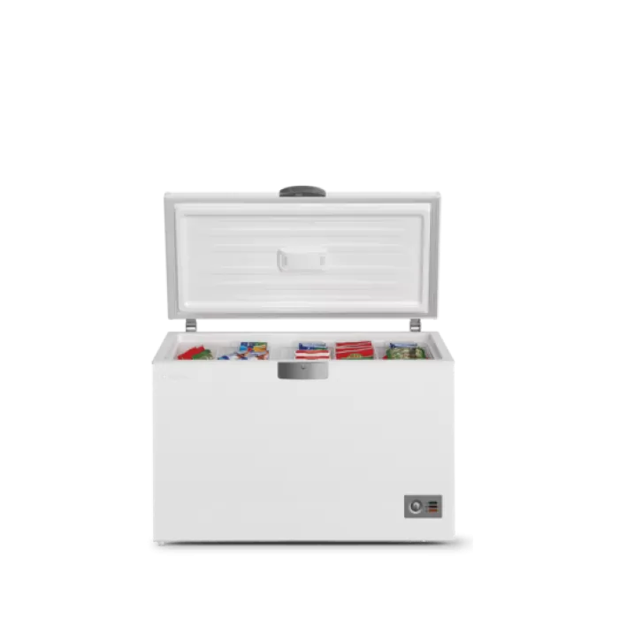 ARÇELİK 2298 JEM Statik Derin Donducu 457500000155