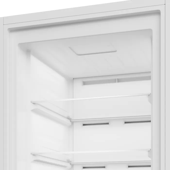 ARÇELİK 2681 EB No Frost Derin Dondurucu 7283640817