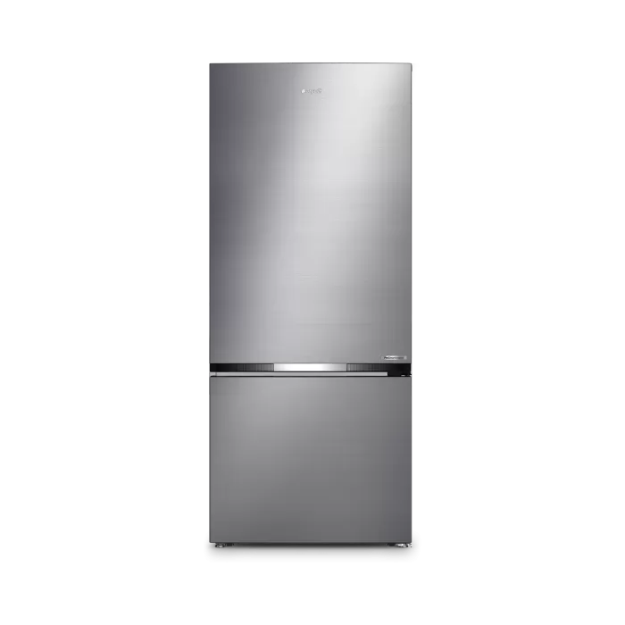 ARÇELİK 278550 IEI No Frost Buzdolabı 7286520193