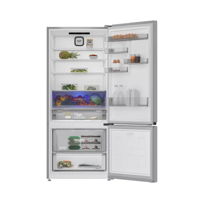 ARÇELİK 278550 IEI No Frost Buzdolabı 7286520193
