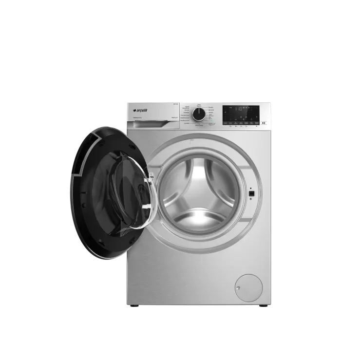 ARÇELİK 8050 YKMI Kurutmalı Çamaşır Makinesi 7175750700
