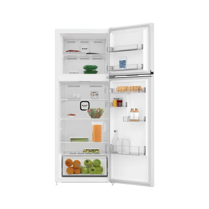 ARÇELİK 570476 MB No Frost Buzdolabı 7253620110
