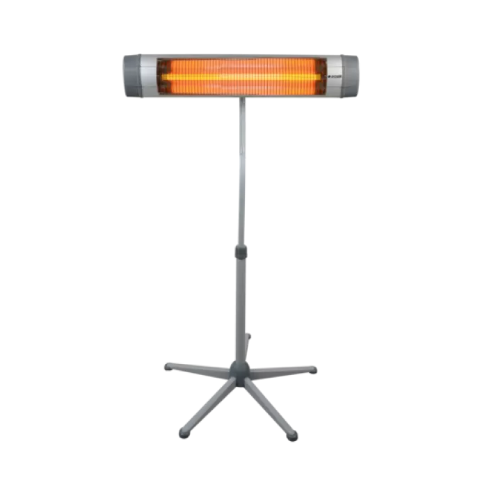 ARÇELİK ARC II 2000 M Infrared Isıtıcı 8899631100