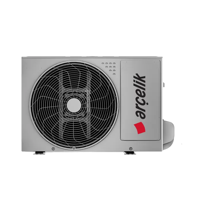 ARÇELİK 07325 A Split Klima 9205831100