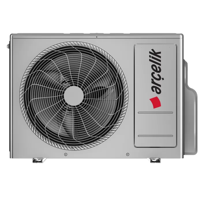 ARÇELİK 24465 HP Split Klima 8896391100