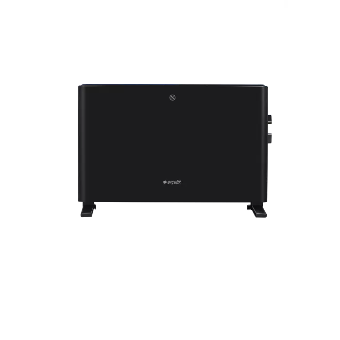 ARÇELİK AR RHC 1800 Konvektör Isıtıcı 9212391100