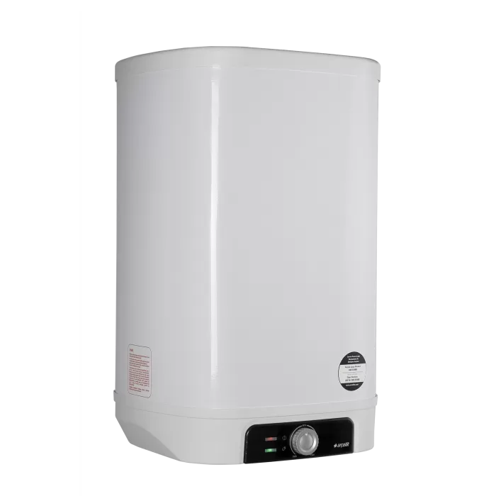 ARÇELİK T 7365 ECO Standart Termosifon 9213931100