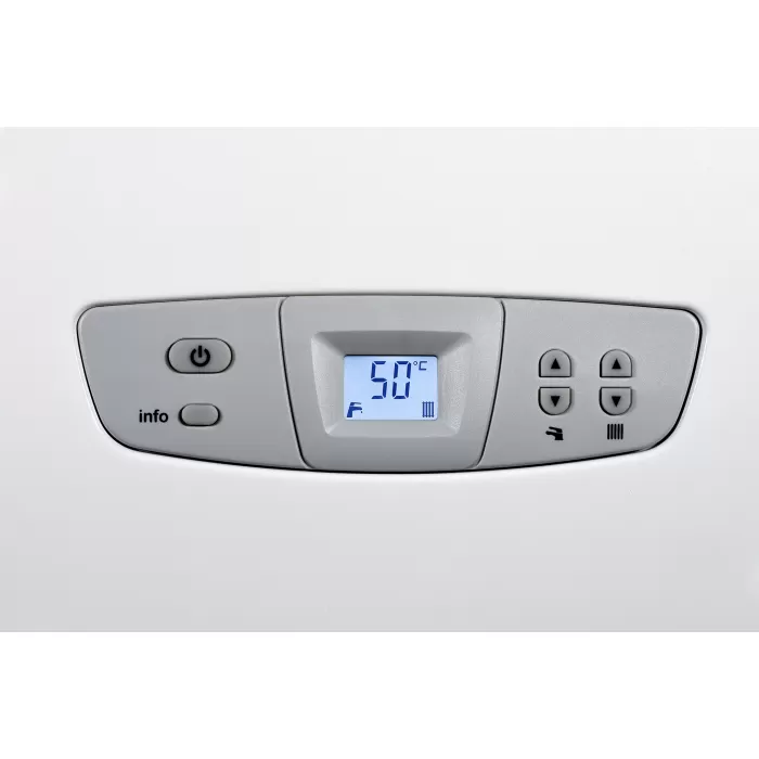 ARÇELİK Massimus 24 Premix Yoğuşmalı Kombi 9202011100