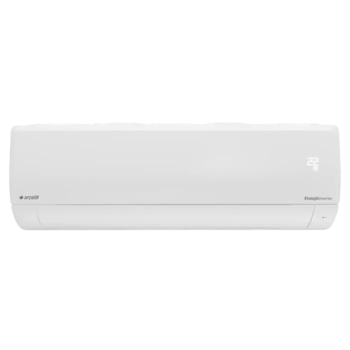 ARÇELİK A09D45 Inverter Split Klima 9.000 Btu/h Split Klima 9211051100