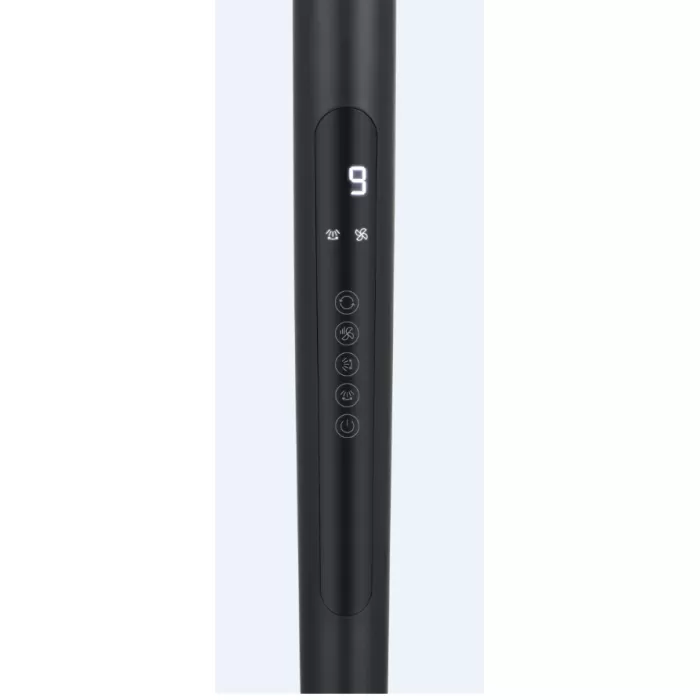 ARÇELİK 16395 NAV Vantilatör 8506941100