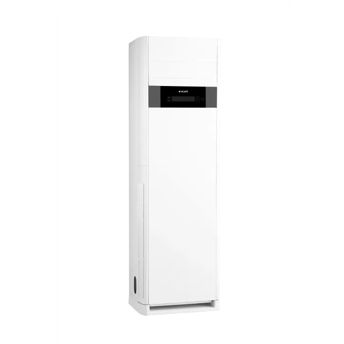 ARÇELİK 34726 Monofaze Inverter Salon Tipi Klima Salon Tipi Klima 8510851100