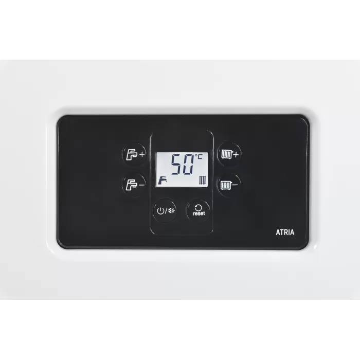 ARÇELİK Atria 35 Premix Yoğuşmalı Kombi 9202001100