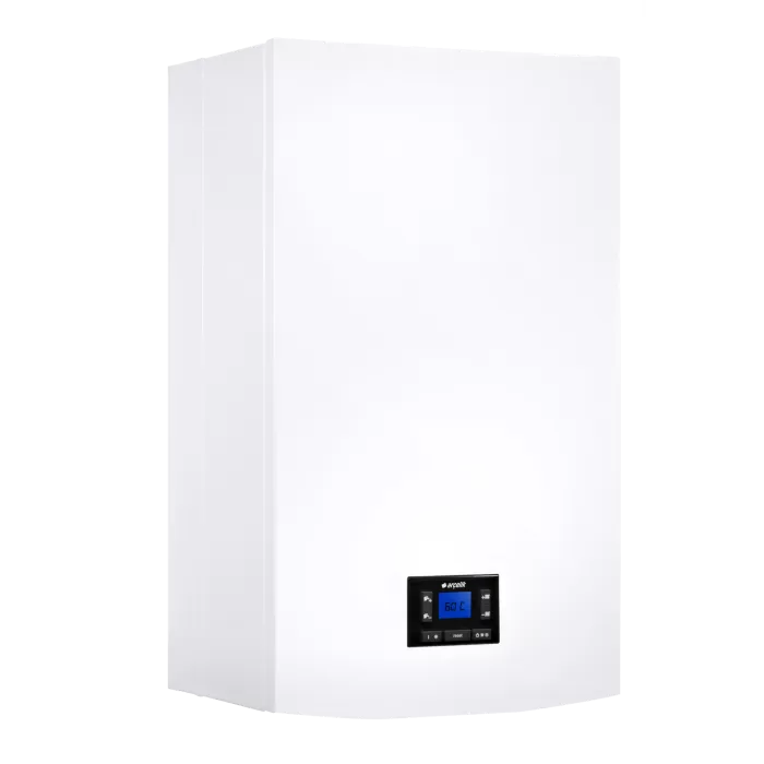 ARÇELİK ENDOR 24 PLUS PREMIX Premix Yoğuşmalı Kombi 9212411100