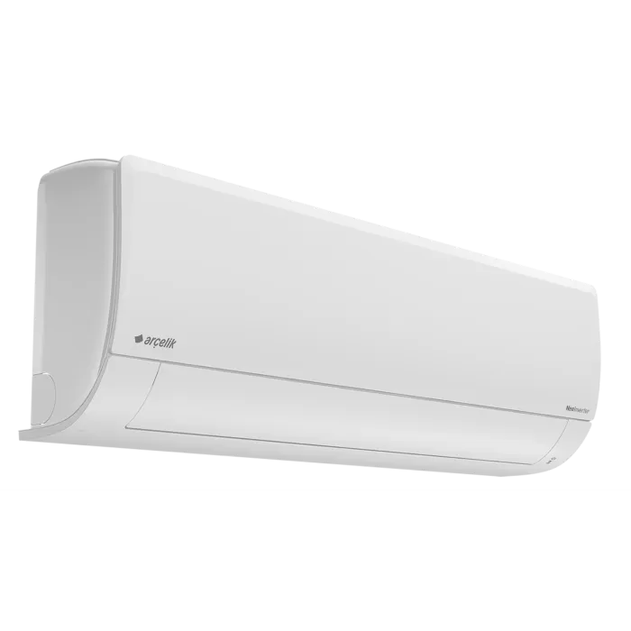 ARÇELİK A12D45 Inverter Split Klima 12.000 Btu/h Split Klima 9211031100
