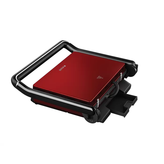 ARÇELİK TM 6046 CK Resital Tost Makinesi 8817721100