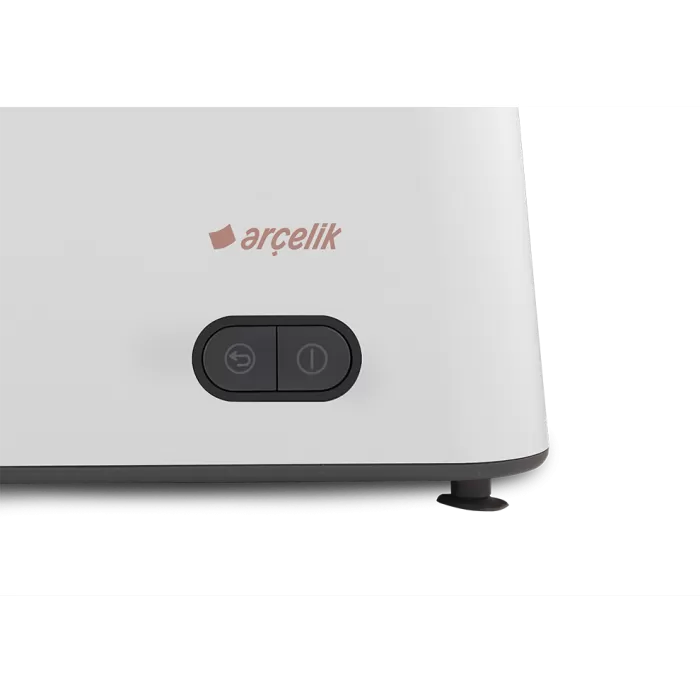 ARÇELİK KM 6024 M Resital Kıyma Makinesi 8815861100