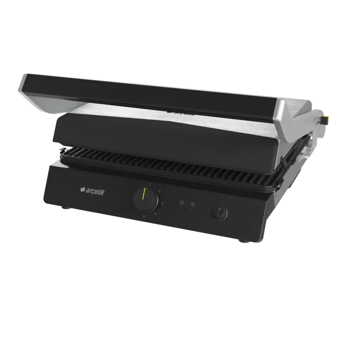 ARÇELİK TM 9946 I Tost Makinesi 8814161100