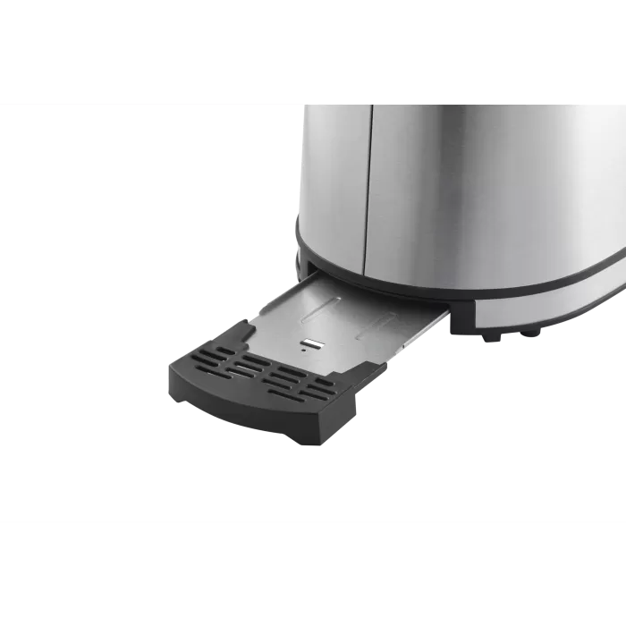 ARÇELİK EK 6120 I Ekmek Kızartma Makinesi 8911241100