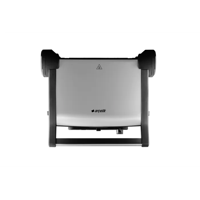 ARÇELİK TM 6206 G Tost Makinesi 8913181100