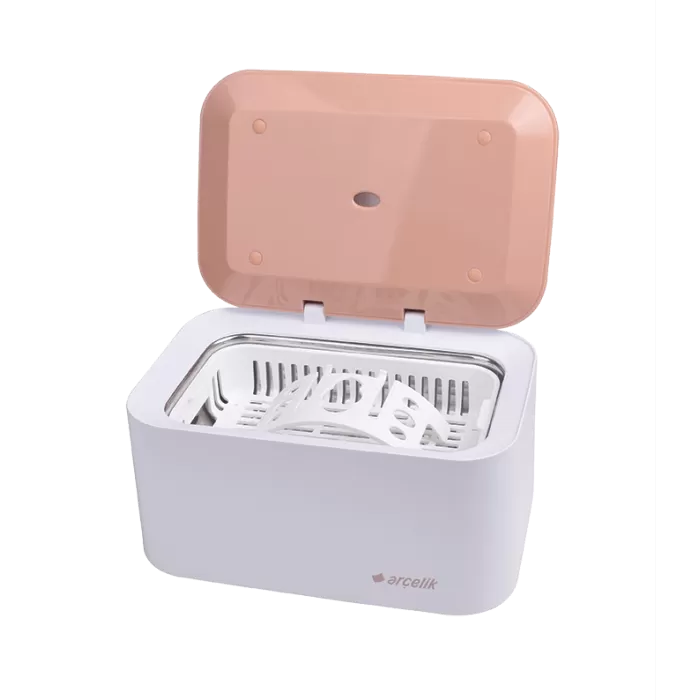 ARÇELİK UVT 1000 UV Temizleme Cihazı 8910171100