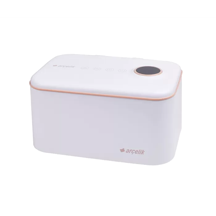 ARÇELİK UVT 1000 UV Temizleme Cihazı 8910171100